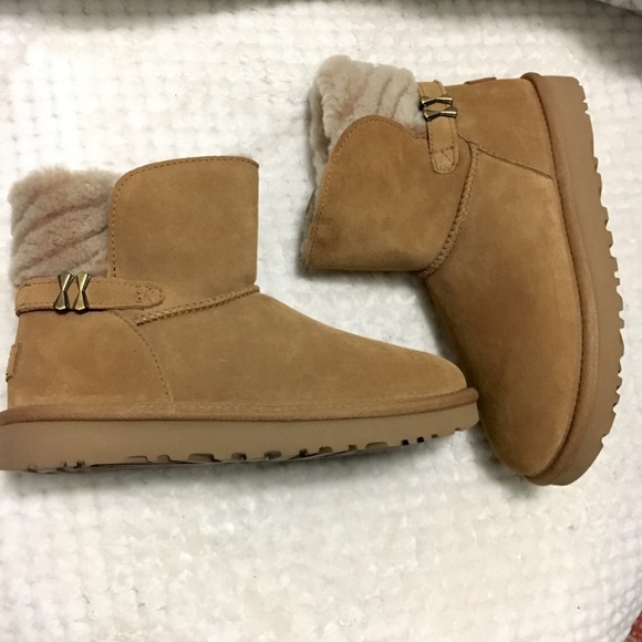 ugg adria ugg adria